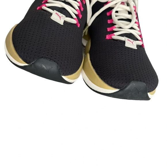 Puma Hybird Jogger Cross Trainer Running Shoe size 8 - Picture 9 of 11